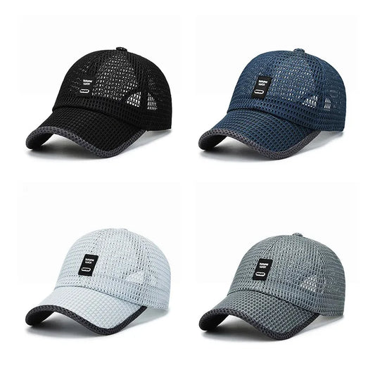 Baseball Cap for Sports Outing